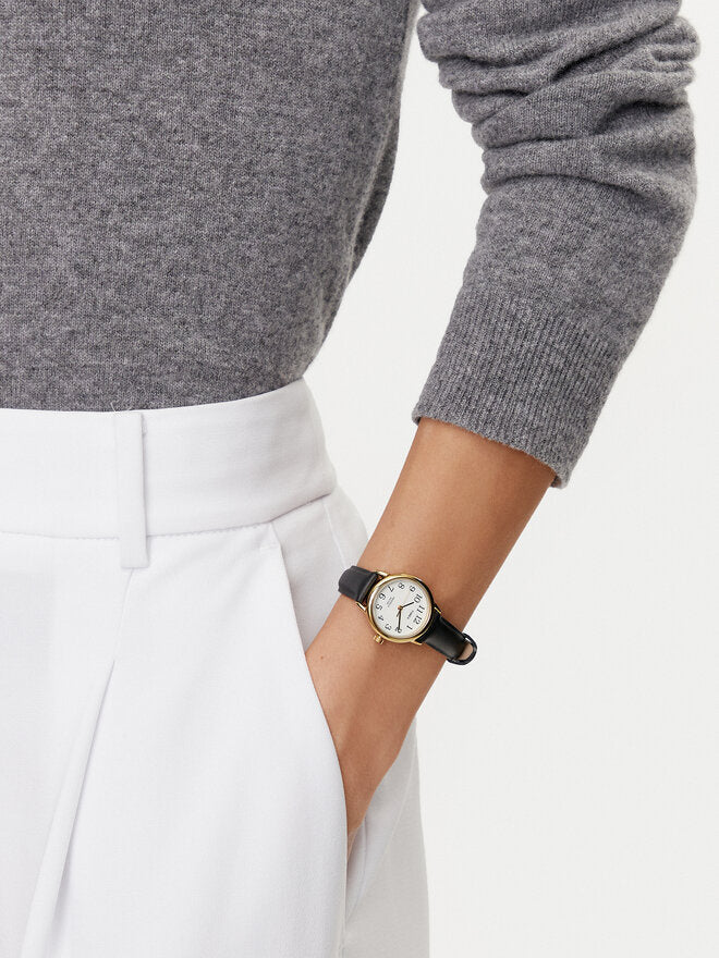 Timex Damenuhr – T20433