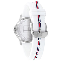 Tommy Hilfiger Kinderuhr – 1720014