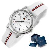 Tommy Hilfiger Kinderuhr – 1720014