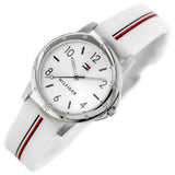 Tommy Hilfiger Kinderuhr – 1720014