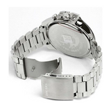 Diesel Herrenuhr – DZ4328