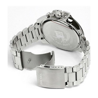 Diesel Herrenuhr – DZ4328