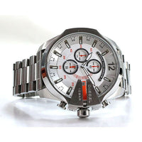 Diesel Herrenuhr – DZ4328