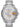 Diesel Herrenuhr – DZ4328