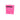 Dunlop - Armband (roze)