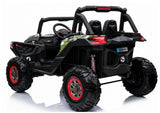 Kinderauto XMX603 Moro (3)