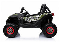 Kinderauto XMX603 Moro (4)