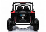 Kinderauto XMX603 Moro (5)