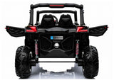 Kinderauto XMX603 Moro (6)
