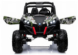 Kinderauto XMX603 Moro (7)