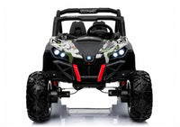Kinderauto XMX603 Moro (8)