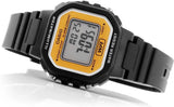 Casio Kinderuhr – LA-20WH-9ADF