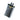 WEKOME WP-325 Vanguard Series - Powerbank 20.000 mAh super-opladen met ingebouwde USB-C en Lightning-kabel PD