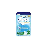 Advance Almirón 2 Opvolgmelk 800g
