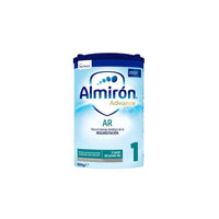 Almirón Advance AR 1 Anti-Regurgitatie 800g