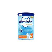 Almirón Advance 3 groeimelk 800g