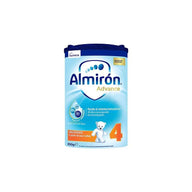 Almirón Advance 4 groeimelk 800g