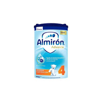 Almirón Advance 4 groeimelk 800g