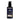 Schwarzkopf Gliss Night Elixir Serum voor beschadigd haar 100ml