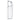 Cellularline Clear Strong - Hoesje voor iPhone 15 Pro met antimicrobiële bescherming (Transparant)
