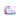 Id Light Incontinentie Compressie Extra 10 st
