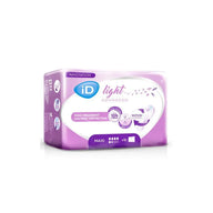 Id Light Inco Ligera Maxi 10 stuks