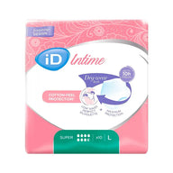 ID Intime Super L 10 stuks