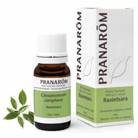 Pranarom Ravintsara Etherische Olie 10ml