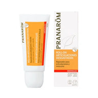 Pranarom Aromalgic Roll-on Versleten Gewrichten 75ml