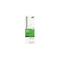 Pranarôm Aromaforce Neusspray 15ml