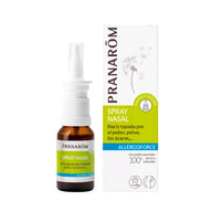 Pranarom Allergoforce Neusspray 15ml