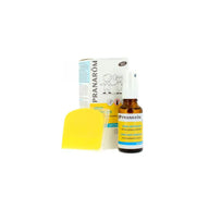 Pranarom Anti-luizenspray 30ml