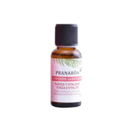 Pranarom Diffusie Kracht en Vitaliteit 30ml