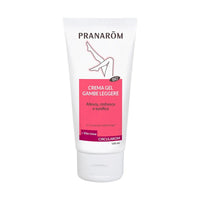 Pranarôm Circularom Circulatiegel 100ml