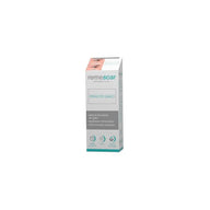 Remescar Kraaienpootjes 8ml