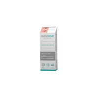 Remescar Kraaienpootjes 8ml