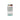 Remescar Vermoeide Ogen 15ml