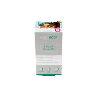 Remescar Vermoeide Ogen 15ml