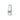 Remescar Hangende Oogleden 8ml