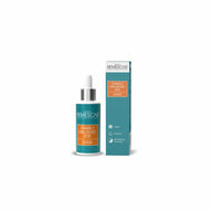 Remescar Serum met Vitamine C en Hyaluronzuur