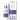 Remescar Anti-Aging Serum met Retinol
