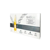 Remescar Pack Correctieve Behandeling + Vernieuwende Nacht 10 Ampullen
