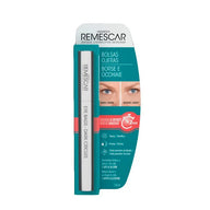 Remescar wallen en donkere kringen stick 4ml