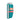 Remescar wallen en donkere kringen stick 4ml