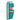 Remescar rimpelcorrectorstift 4ml