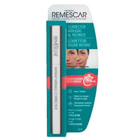 Remescar rimpelcorrectorstift 4ml