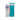 Remescar 3-in-1 Micellair Reinigingswater 200ml