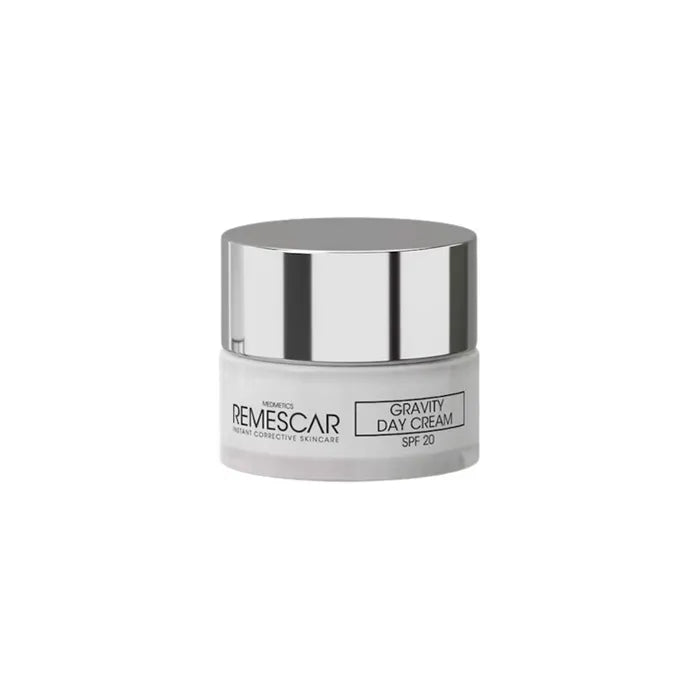 Remescar Gravity Dagcrème SPF20 50ml