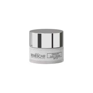 Remescar Gravity Dagcrème SPF20 50ml