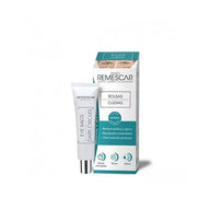 Remescar Wallen & Donkere Kringen 8ml